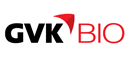 Gvk Bio Logo