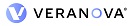 Logo for Veranova