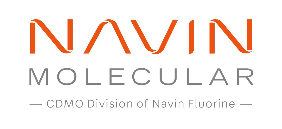 Logo for Navin Molecular