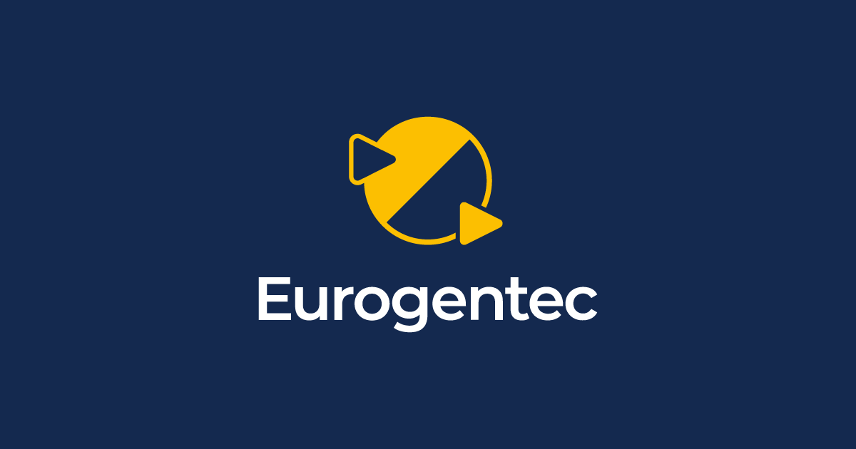 Logo for KANEKA Eurogentec S.A