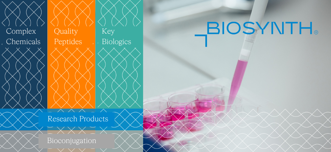 Bio2Business Header