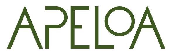 Logo for APELOA
