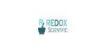 Logo for Redox Scientific