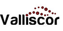 Silver sponsor: Valliscor