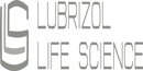 Silver sponsor: Lubrizol Life Science Health